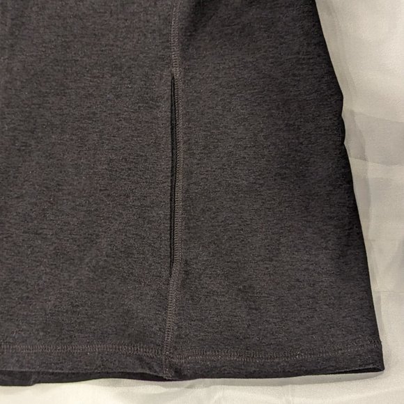 Beyond Yoga Spacedye On The Go Mock Neck Jacket - Picture 10 of 16